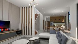 Opera Estate (D15), Semi-Detached #601473371